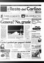 giornale/RAV0037021/2001/n. 165 del 17 giugno